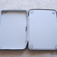 Illustration for article titled Hands-on With Moshis CODEX MacBook and MacBook Pro Laptop Cases